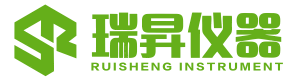 底部LOGO